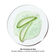 CREMA EN GEL HIDRATANTE CLINIQUE MOISTURE SURGE 100H AUTO-REPLENISHING HYDRATOR